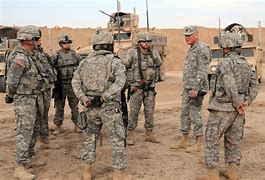 Image result for Army Special Forces Vietnam