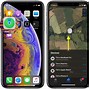 Image result for Find My Phone App