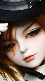 Image result for Pretty Cute Dolls
