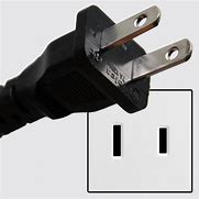 Image result for Standard Plug
