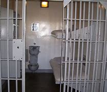 Image result for Sketch of a Person Being Taken in Prison