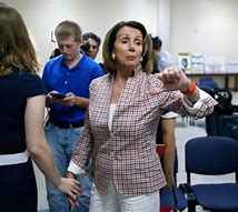 Image result for Is Nancy Pelosi an Actress