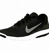 Image result for Black Nike Running Shoes Men