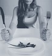 Image result for Eating Disorders Anorexia