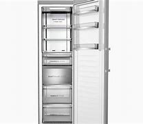 Image result for Standing Freezer Double Door