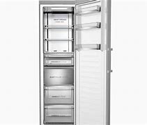 Image result for Frost-Free Upright Freezer