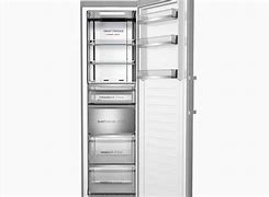 Image result for Freezer with Ice Maker