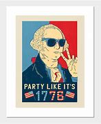 Image result for 1776 George Washington's Private and Confidential