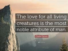 Image result for Among the Attrabute of Love