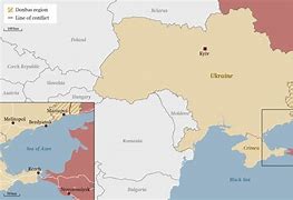 Image result for Crimea Donbass War
