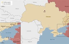 Image result for Donbass Ukraine Crimea