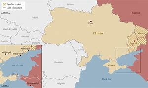 Image result for Donbas Images