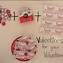 Image result for Valentine's Day Party for Senior Citizens