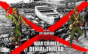 Image result for Russian and Japanese War