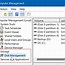 Image result for Disk Management Windows 1.0 Command