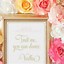 Image result for Funny Wedding Welcome Signs