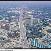 Image result for Mass Ave Indianapolis