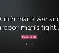 Image result for Shelby Foote Quotes Civil War