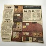 Image result for Sears and Roebuck Kit House Plans