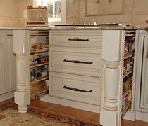 Image result for Cabinet Accessories
