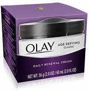 Image result for Olay Day Cream