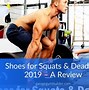 Image result for Nike Squat Shoes