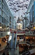 Image result for Lucky Brand in Eaton Centre