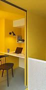 Image result for Home Office Desk and Chair Set