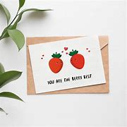 Image result for Pun Cards