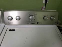 Image result for Digital Maytag Top Load Washing Machine