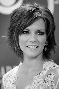 Image result for Hairstyles Over 70