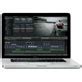Image result for View the Specs On MacBook