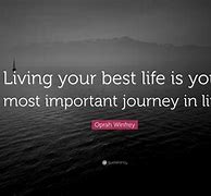 Image result for Favorite Quotes to Live By