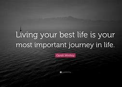 Image result for Favorite Quotes About Life
