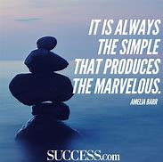 Image result for Success Motivational Quotes