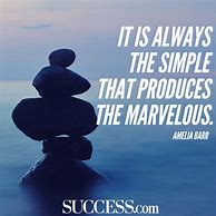 Image result for Amazing Sayings