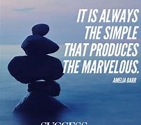 Image result for Top Inspirational Quotes for Success