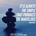 Image result for Quotes About the Future Success