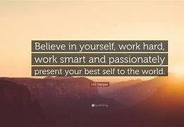 Image result for Work Sayings Quotations