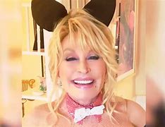 Image result for Dolly Parton Cover Photo Shoot