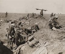 Image result for First World War 1
