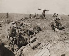 Image result for About World War 1