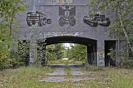Image result for Soviet Wall