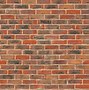 Image result for Distressed Brick Wall Tiles