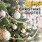 Image result for Christmas Children Quotes