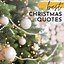Image result for Christmas Quotes for Family Traditions