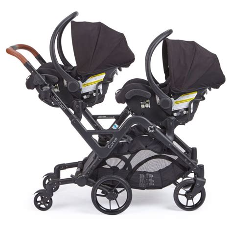 [Download 26+] Baby Trend Stroller And Car Seat How To Attach