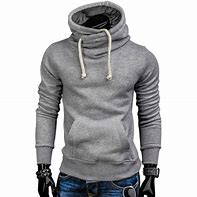 Image result for Hoodie Types