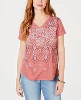 Image result for Macy's Shirts