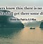 Image result for Winnie the Pooh Wisdom Quotes